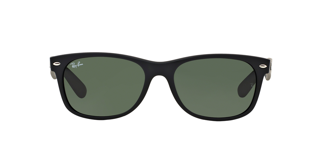 Ray Ban RB2132 New Wayfarer 622