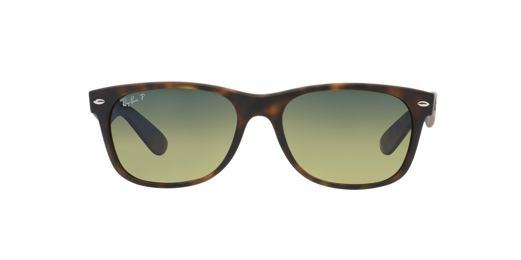 Ray Ban RB2132 New Wayfarer 894/76