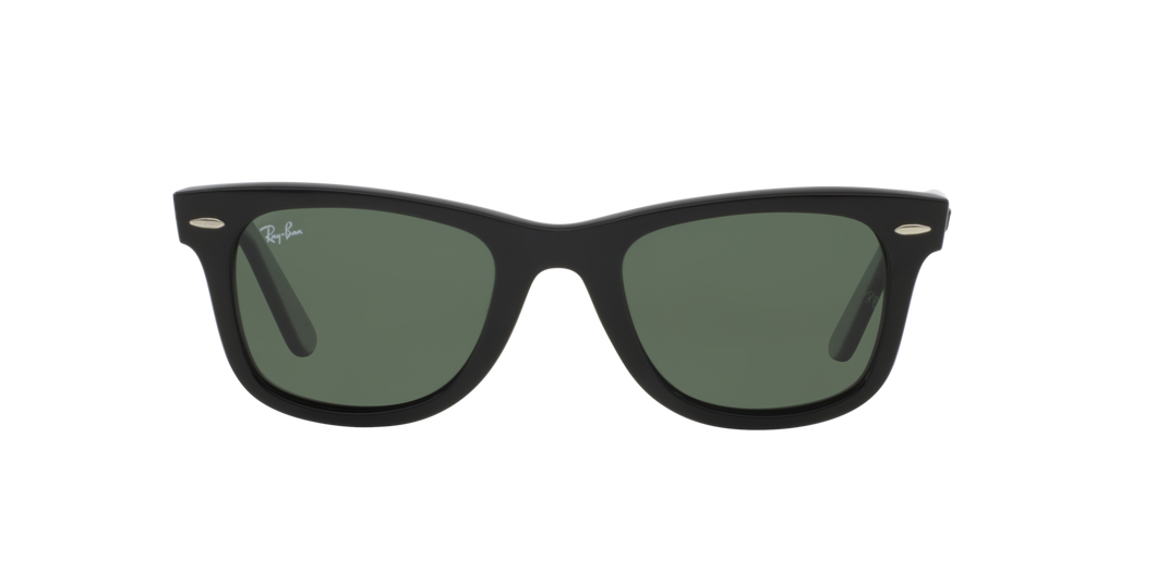 Ray Ban RB2140 Wayfarer 901