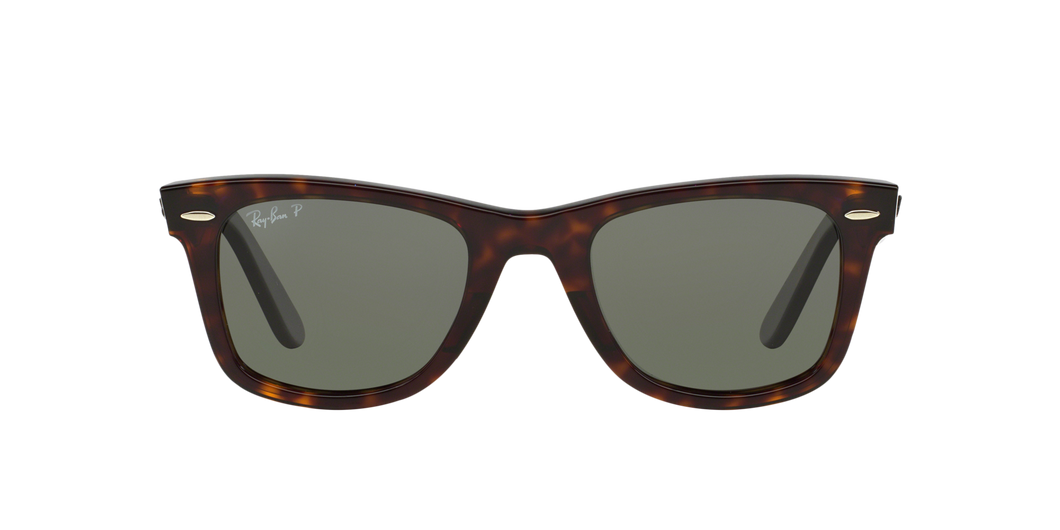 Ray Ban RB2140 Wayfarer 902/58