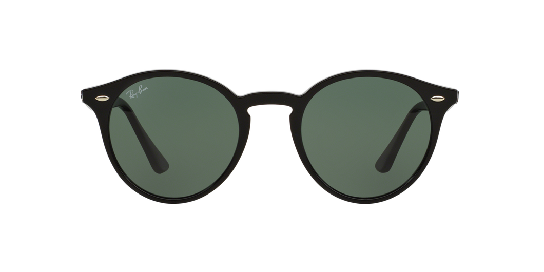 Ray Ban RB2180 601/71