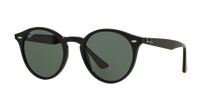 Ray Ban RB2180 601/71