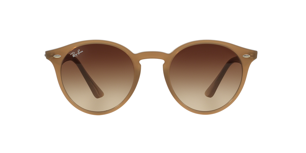 Ray Ban RB2180 616613