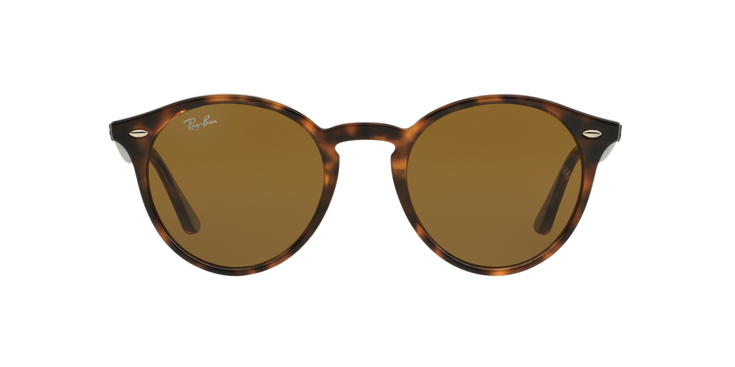 Ray Ban RB2180 710/73