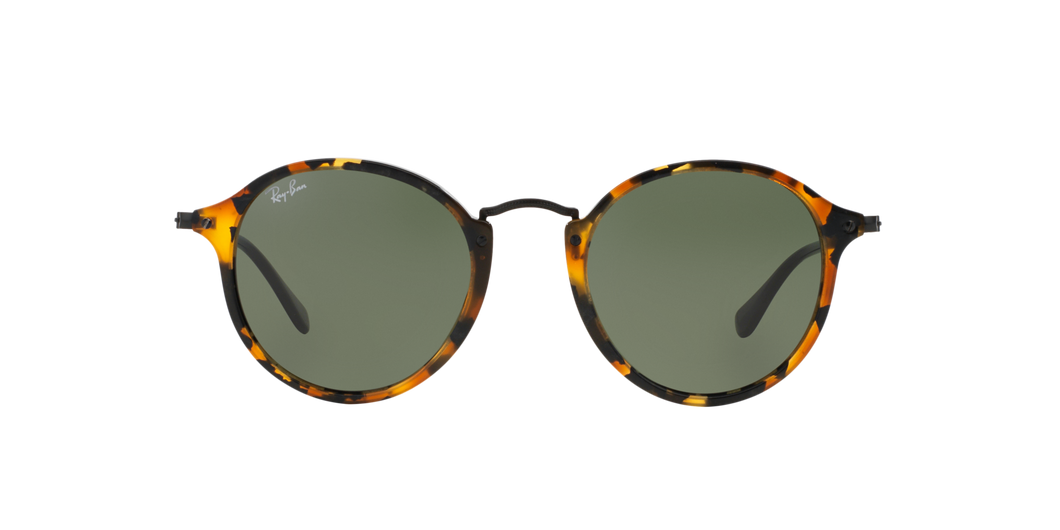 Ray Ban RB2447 1157