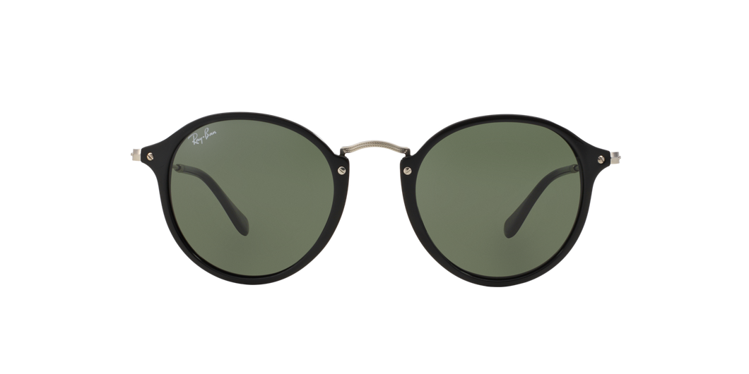 Ray Ban RB2447 901