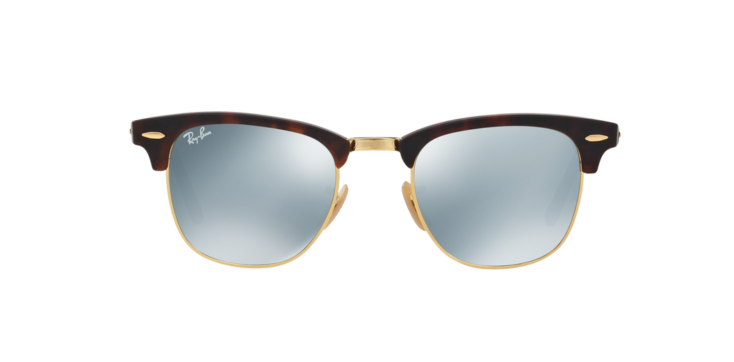 Ray Ban RB3016 114530