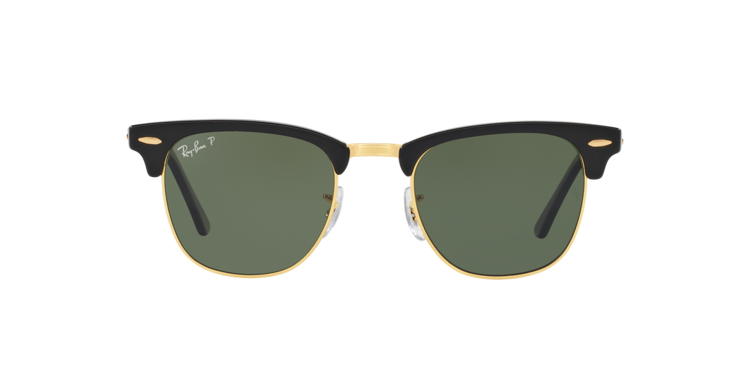 Ray Ban RB3016 901/58