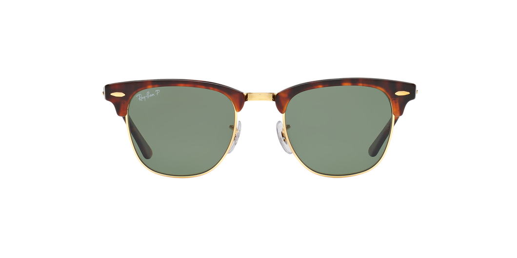 Ray Ban RB3016 990/58