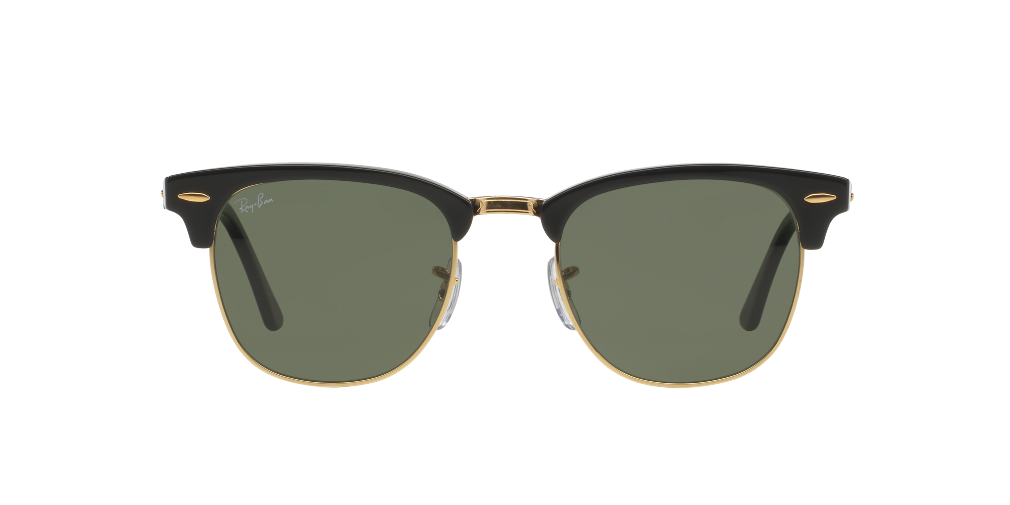 Ray Ban RB3016 W0365