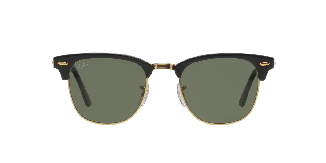 Ray Ban RB3016 W0365