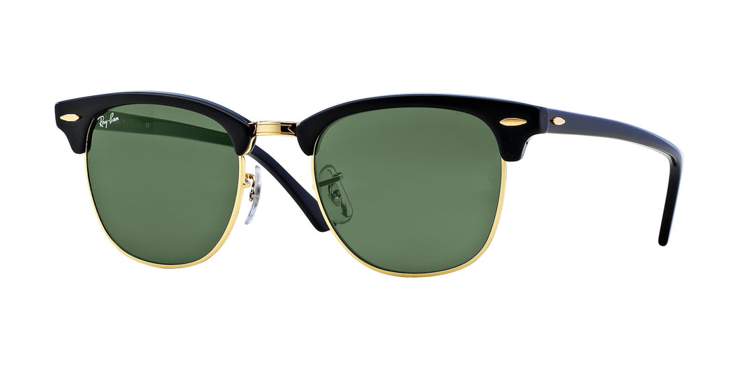 Ray Ban RB3016 W0365