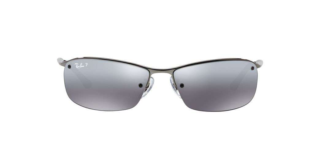 Ray Ban RB3183 004/82