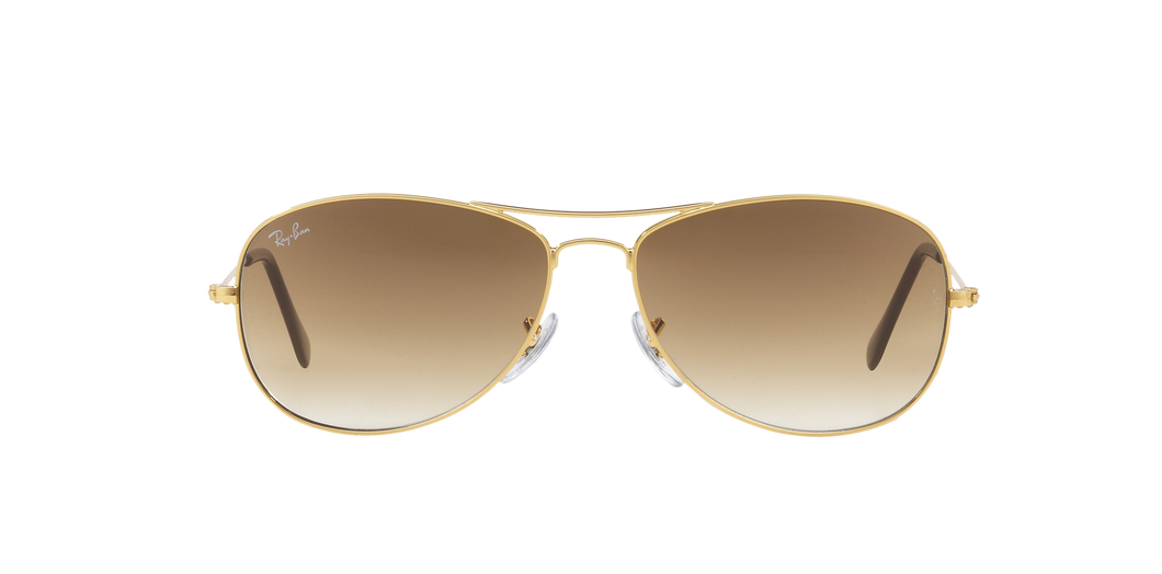 Ray Ban RB3362 Cockpit 001/51