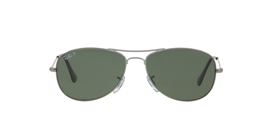 Ray Ban RB3362 Cockpit 004/58