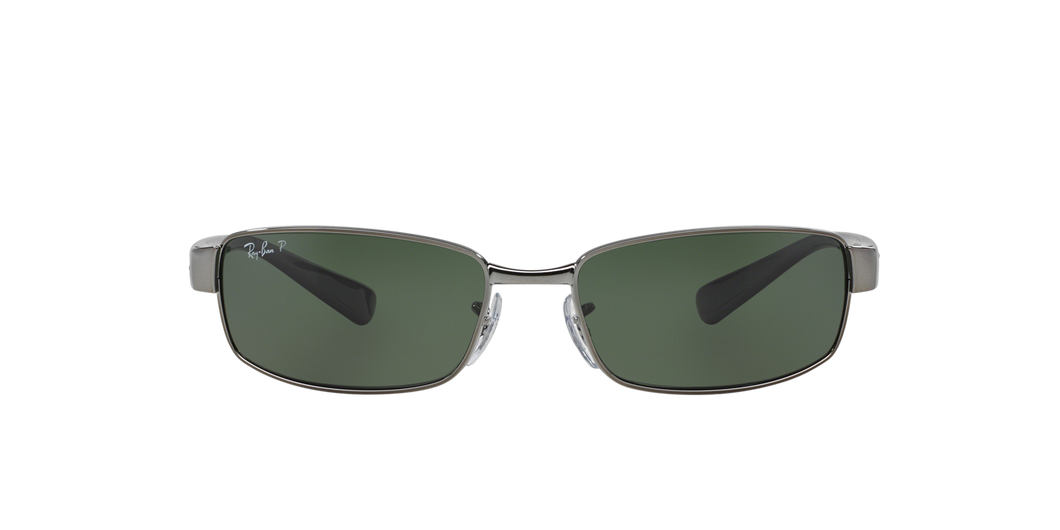 Ray Ban RB3364 004/58