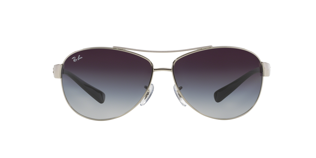 Ray Ban RB3386 003/8G