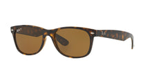 Ray-Ban RB2132