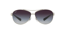 Ray-Ban RB3386