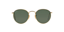 Ray-Ban RB3447