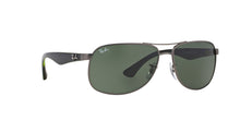 Ray-Ban RB3502