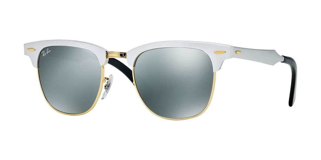 Ray-Ban RB3507