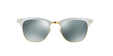 Ray-Ban RB3507