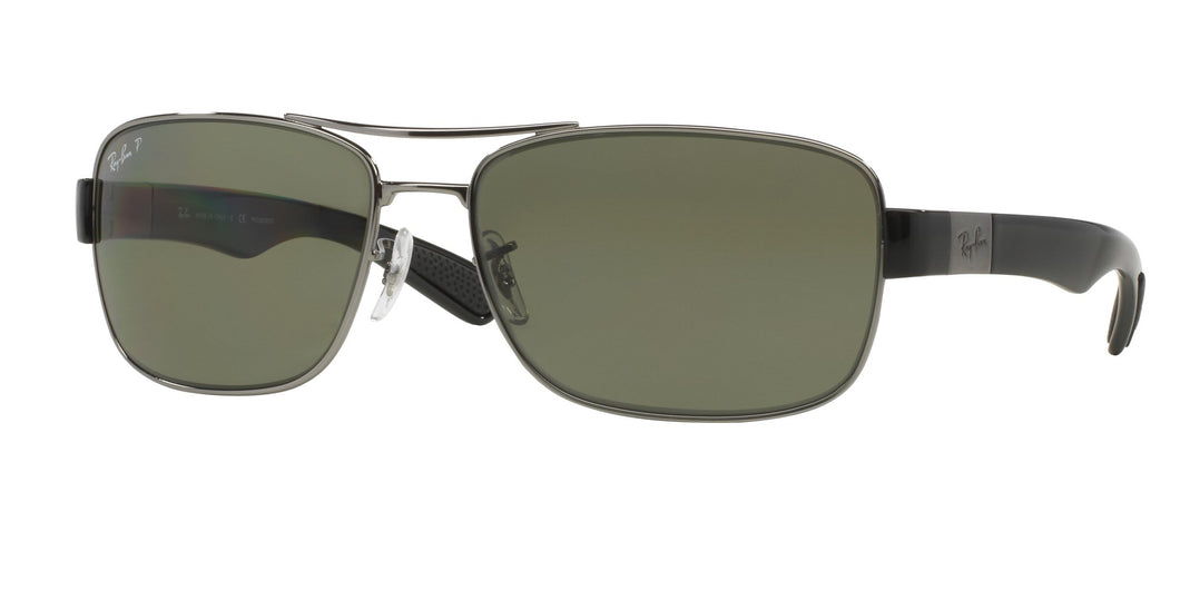 Ray-Ban RB3522