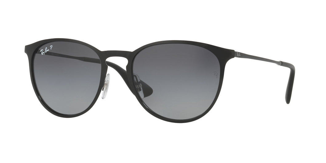 Ray-Ban RB3539