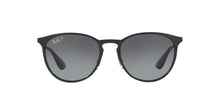 Ray-Ban RB3539