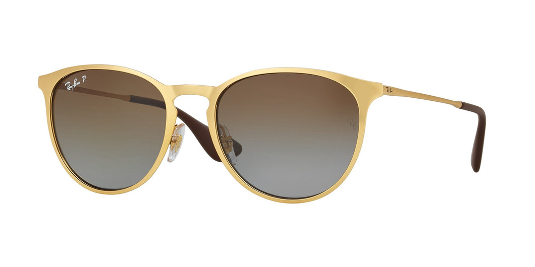 Ray-Ban RB3539