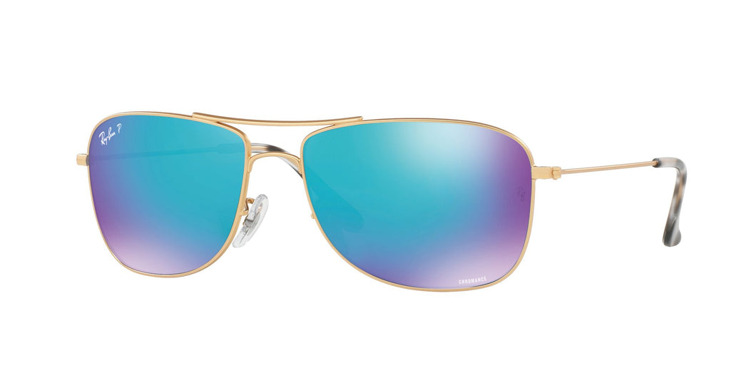 Ray-Ban RB3543