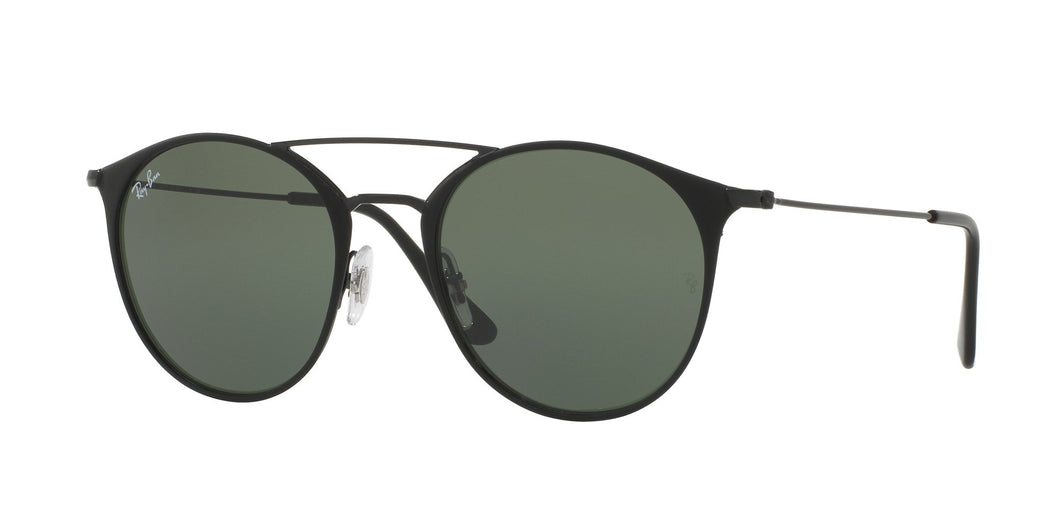 Ray-Ban RB3546