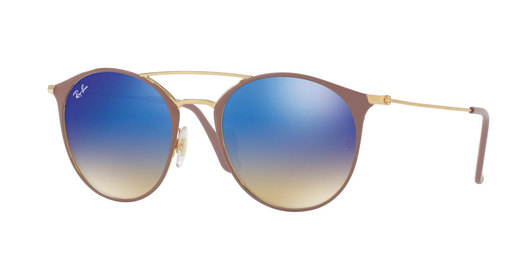 Ray-Ban RB3546