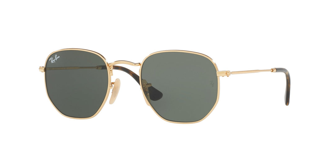 Ray-Ban RB3548N