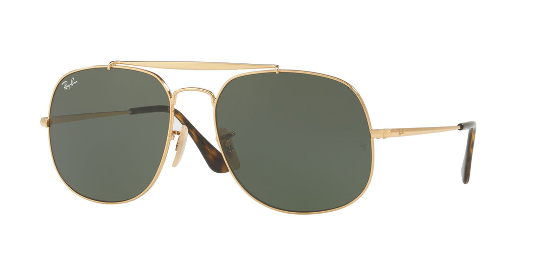 Ray-Ban RB3561