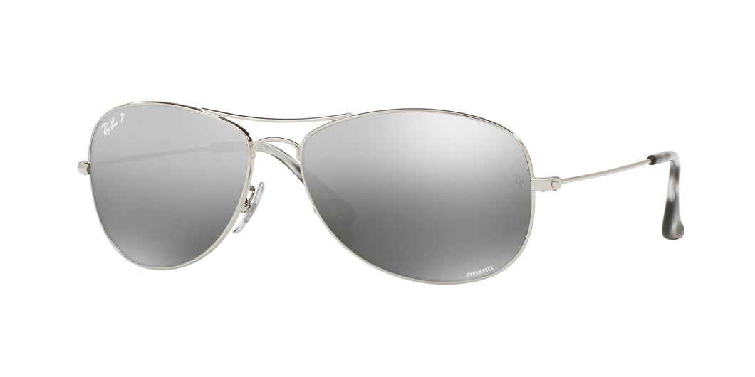 Ray-Ban RB3562