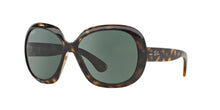 Ray-Ban RB4098