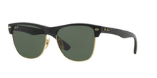 Ray-Ban RB4175